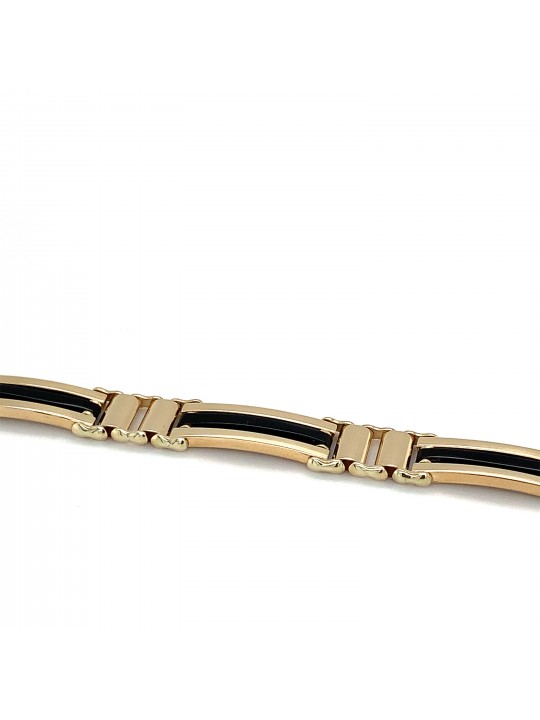 ERKEK BİLEKLİĞİ BLK0003555